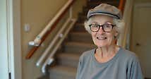 The Cost (& Design) Of These Senior Stairlifts Might Surprise You 