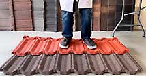 The Actual Cost Of Metal Roof May Surprise You
