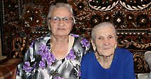 Seniors Born 1941-1979 Receive 7 Benefits This Month If They Ask