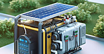 Affordable 5kW Solar Power Systems in Nigeria: 2025 Pricing Guide