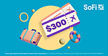 Upgrade your summer travel with up to $300 on us.*