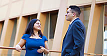 An MBA Program That Fits Your Career Goals and Lifestyle