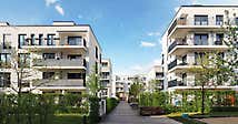 Apartamentos para comprar en Aguas Dulces (ver precios)