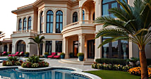 Villas For Sale in Dubai Might Surprise You