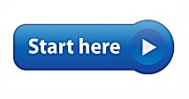2025 Top Trending local enterprise accounting software