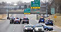 Illinois Issuing Massive Rebates To Drivers- Lookup Your Zip