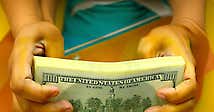 Seniors To Receive 7 Big Benefits This Month If They Ask
