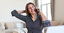 ¿Has tenido un problema con una empresa? OCU te ayuda a reclamar