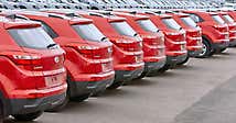 ¿Busca un SUV económico? En Maldonado los precios pueden sorprenderle - ¡Co