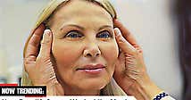 Walmart Shoppers Say This Facelift Cream Is a Must-Have