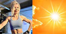 Want To Shed Pounds? Try This Simple Once A Day Trick For A Week