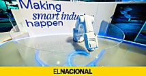 El nuevo rol que tiene la digitalización para mejorar la vida de las person
