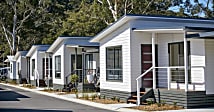 New Container Houses In Panadura: Take A Look At The Prices