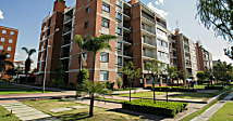 Nuevos apartamentos para mayores en Maldonado: cómodos y asequibles (ver pr