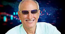 This Wall St. Legend Reveals New NVIDIA Stock Predictions