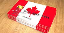 New Credit Cards For People With Any Credit (Guaranteed Approval)