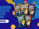 http%3A%2F%2Fcdn.taboola.com%2Flibtrc%2Fstatic%2Fthumbnails%2F028241dd43d5a4b03906baec152b4fe8