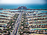 Villas invendues à vendre à Dubaï ! (Voir Tarifs)