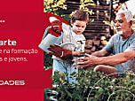 http%3A%2F%2Fcdn.taboola.com%2Flibtrc%2Fstatic%2Fthumbnails%2F10d4832273eed07bfa522d05d80ff4f5