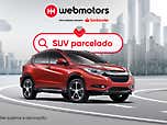 http%3A%2F%2Fcdn.taboola.com%2Flibtrc%2Fstatic%2Fthumbnails%2F167f92175f5772ad594886be756762f8