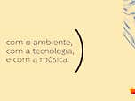 http%3A%2F%2Fcdn.taboola.com%2Flibtrc%2Fstatic%2Fthumbnails%2F1d863addfa1921c4b8d2d68ea48244db