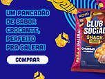 http%3A%2F%2Fcdn.taboola.com%2Flibtrc%2Fstatic%2Fthumbnails%2F225115079d84e842be385472b06f7610