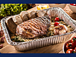 http%3A%2F%2Fcdn.taboola.com%2Flibtrc%2Fstatic%2Fthumbnails%2F2c19908b6ede828f2d9c12e687456791