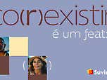 http%3A%2F%2Fcdn.taboola.com%2Flibtrc%2Fstatic%2Fthumbnails%2F351d21911b1f2d9d4fb4cc200a229a15
