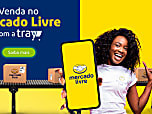 http%3A%2F%2Fcdn.taboola.com%2Flibtrc%2Fstatic%2Fthumbnails%2F366406cd4ea5beff230085e10c42610f
