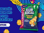http%3A%2F%2Fcdn.taboola.com%2Flibtrc%2Fstatic%2Fthumbnails%2F4602751277b1cb79e618f072c72c0a97