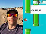 http%3A%2F%2Fcdn.taboola.com%2Flibtrc%2Fstatic%2Fthumbnails%2F4844f2598a9ada05906a3c02d1b73559