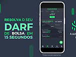 http%3A%2F%2Fcdn.taboola.com%2Flibtrc%2Fstatic%2Fthumbnails%2F5eeb19a6243d2a7b4a8d8fb3bba32011
