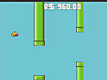 http%3A%2F%2Fcdn.taboola.com%2Flibtrc%2Fstatic%2Fthumbnails%2F688e9595cca28513a2216ea2a3cec567