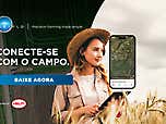 http%3A%2F%2Fcdn.taboola.com%2Flibtrc%2Fstatic%2Fthumbnails%2F7196845a0d9e614dbe79d8fad325e624