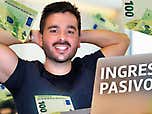 Gijón: generando ingresos en 7 días