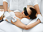 Laser Hair Removal Might Be Cheaper Than You Think - Search Now