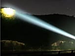 http%3A%2F%2Fcdn.taboola.com%2Flibtrc%2Fstatic%2Fthumbnails%2F7d7e977060df484354b64571820bf2f4
