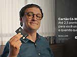 http%3A%2F%2Fcdn.taboola.com%2Flibtrc%2Fstatic%2Fthumbnails%2F835d9ed2272992e4896a882b45bce4cb