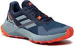 Los zapatos Adidas pueden incluso ser más baratos de lo que piensas