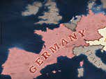 Game simulates WW2 w/o the US