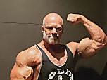 http%3A%2F%2Fcdn.taboola.com%2Flibtrc%2Fstatic%2Fthumbnails%2FIMAGE UPSCALER%2FEIU%2Ff159f556 9a54 4cdb aafb 2a6a36a7f7d6 P0BtK4AQ