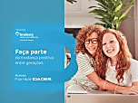 http%3A%2F%2Fcdn.taboola.com%2Flibtrc%2Fstatic%2Fthumbnails%2FSTABLE DIFFUSION OUTCROP%2FESD%2F2498d84f 96a6 4af5 bcfe