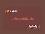 http%3A%2F%2Fcdn.taboola.com%2Flibtrc%2Fstatic%2Fthumbnails%2FSTABLE DIFFUSION OUTCROP%2FESD%2F37e7df00 e56d 4cff b8ad 25506db6a56c 1g1V49Ub