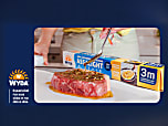 http%3A%2F%2Fcdn.taboola.com%2Flibtrc%2Fstatic%2Fthumbnails%2FSTABLE DIFFUSION OUTCROP%2FESD%2F611eb1d0 2c97 44d9 a6f6