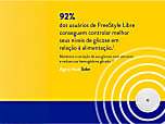 http%3A%2F%2Fcdn.taboola.com%2Flibtrc%2Fstatic%2Fthumbnails%2FSTABLE DIFFUSION OUTCROP%2FESD%2F7decef3e 1a35 4760 978b 6f0a4510b483 QmnkLk0a