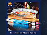 http%3A%2F%2Fcdn.taboola.com%2Flibtrc%2Fstatic%2Fthumbnails%2FSTABLE DIFFUSION OUTCROP%2FESD%2Fa403c88e c208 4aee 8e6c