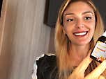 http%3A%2F%2Fcdn.taboola.com%2Flibtrc%2Fstatic%2Fthumbnails%2Fa1c49d4c84262a444d8a380f6fac6290
