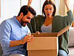 Voici comment obtenir des produits Amazon à un prix dérisoire