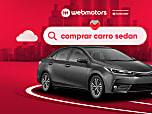 http%3A%2F%2Fcdn.taboola.com%2Flibtrc%2Fstatic%2Fthumbnails%2Fabbcd9a261e8ffe4e3c0f30859278b13
