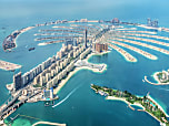 Villas invendues à Dubaï à vendre ! (Voir Options)